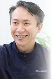 形成外科専門医 & 日本美容外科学会(JSAPS)認定専門医ダブルライセンス 取得医師複数体制